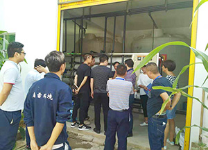 小蝌蚪影视下载渗滤液运营管理