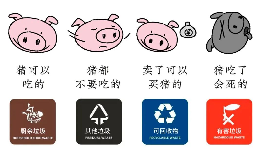 小蝌蚪影视下载分类处理