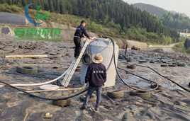 小蝌蚪影视下载渗滤液处理公司带您了解小蝌蚪影视下载渗滤液的定义